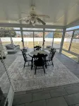 Charming 3-bedroom house completely renovated in Wilmington - 4-Star