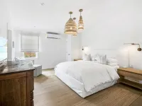 Seahaus • Newly Renovated Luxury Beachfront Home • ファーマーズ・ヒルのホテル