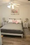 The Grace at the Highlands - Charming 2-bedroom townhome close to MSU campus