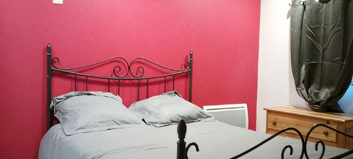 Warm Refuge for Family Vacations Hotels in Cantal