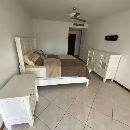 Walking distance to everything on Simpson bay area Restaurants, Beach, Nite Life