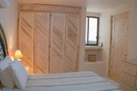 Tranquil and Relaxing Beachfront Condo with Exceptional Views!