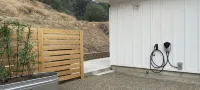 Soleil Luna – Luxury 2Br, 2BA Home 2 Miles from Sequoia NP”