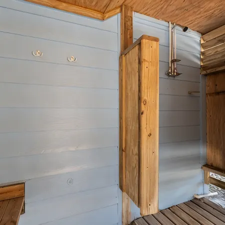 Oceanside, Fun Location, Walk to Beach