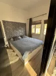 Strand, zee, duinen en bollenvelden. Een unieke plek om te genieten. - Homestays
