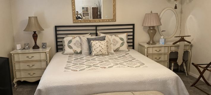BestStays@Queen Bee Cozy for couples and small families Ξενοδοχεία στην πόλη Tyler