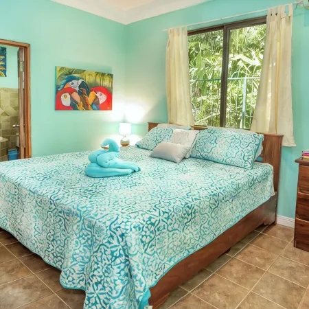 Manuel Antonio, Private Pool Jacuzzi, Pool table, Gated community