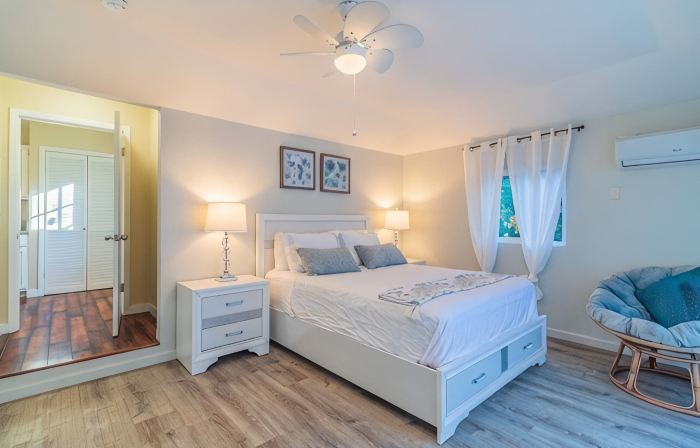 NEW! 3 BED 2 BATH Utopian Ukiah