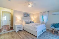NEW! 3 BED 2 BATH Utopian Ukiah