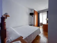 Rvhotels Mar de Tossa - balcony