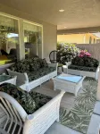 Beautifully Renovated Sleeps up to 8 in East Medford - 4-Star