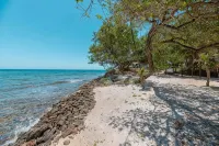 Villa Azul at Paradise Point - Homestays