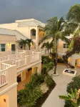 Paradise Point Ocean and Pool View 2 King Beds - Wifi