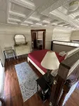 瑞澤夫山林小屋” 垂釣-海灘-玩樂-住宿
