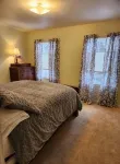 Historic1939 home in Quincy 5 beds, 2.5 baths - 무료 와이파이