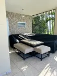 Beautiful home 10 min from everythin!! - Homestays