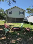 The Cape - Updated home on the east side of the bypass - 2-Sterne
