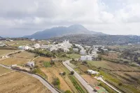 Onos Eco Living - 3-Star