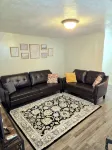 Beautiful Newly Renovated Basement Apartment - 2-Star