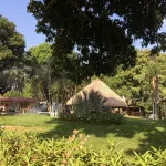 Waka Hotel Rural - Pools