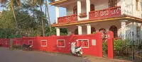 Bounty Yatra Guest House - Homestay