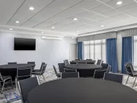 Hampton Inn & Suites Birmingham-Pelham (I-65) Hotels in Pelham