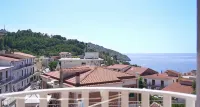 Le Tre Caravelle Hotel - Sea View