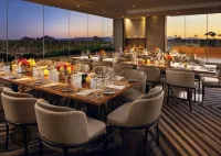 Hotel Heaven View - 3 stelle