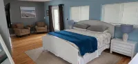 Ponte Vedra Wilderness Oasis minutes from TPC and the beach - 4-Star