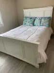 Sebago Lake, ME  Lakeside Hot Tub just renovated - 3-Star