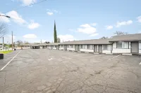 Cielo House Inn - Paso Robles - Motels