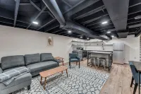 Avalon Gage House - 4つ星