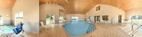 Country Inn & Suites by Radisson, Chippewa Falls, WI - Pools