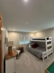 Enjoy Nightly Sunsets at This Beautiful Door County Waterfront Home - Wifi