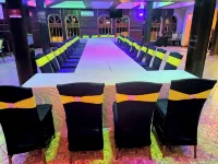Maya Holiday Point Kisii - 3-Star