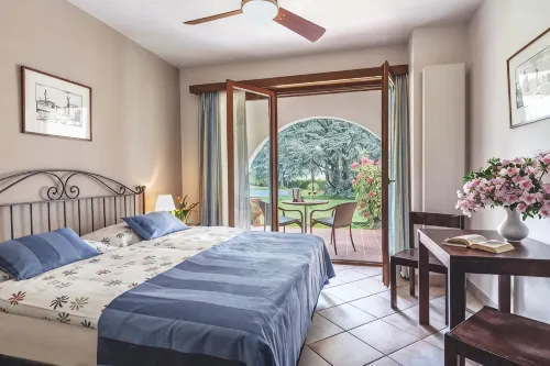 Garni Elena - Pet Friendly