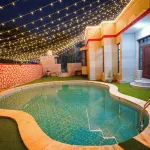 Royal green farm stay -  case vacanza in affitto