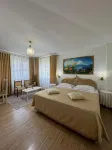 Hotel Kaduku - 3 ดาว
