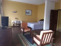 Hotel le Colbert - 2-Sterne