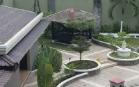 Surya Hotel Duri