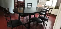 Swahilibackpackers - Pet friendly