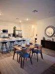 Newly built, stylish 3BR/2BA home in a quiet Bakersfield neighborhood. - 4-Star