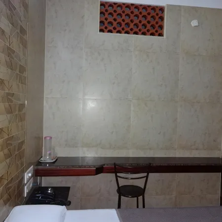 Aditya Inn