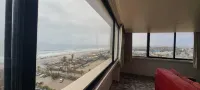 Hotel Corona Plaza - Ocean View