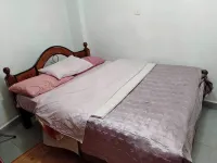 Stay.Plus Hillcrest Apartments Ruaka - Apartments