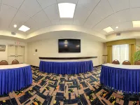 Hampton Inn & Suites Ocala Hotels in Ocala
