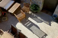 Casa El Bailador - Villas