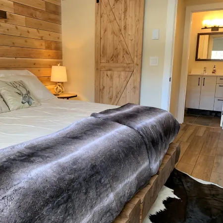 New Upscale Remodeled 2 Bedroom Base of Beaver Creek!