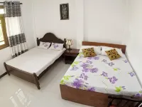 Sunwon Holiday Home - Pensionaatit