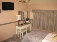 PEN Mill Hotel - Wifi